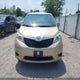 5TDZK3DC7DS338697 2013 Toyota Sienna auction photo thumbnail 12