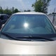 5TDZK3DC7DS338697 2013 Toyota Sienna auction photo thumbnail 17