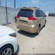 5TDZK3DC7DS338697 2013 Toyota Sienna auction photo thumbnail 4