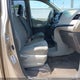 5TDZK3DC7DS338697 2013 Toyota Sienna auction photo thumbnail 5
