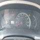 5TDZK3DC7DS338697 2013 Toyota Sienna auction photo thumbnail 7
