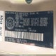 5TDZK3DC7DS338697 2013 Toyota Sienna auction photo thumbnail 9