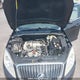 1G4PP5SK4E4178298 2014 Buick Verano auction photo thumbnail 10