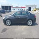 1G4PP5SK4E4178298 2014 Buick Verano auction photo thumbnail 14