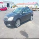 1G4PP5SK4E4178298 2014 Buick Verano auction photo thumbnail 2