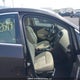 1G4PP5SK4E4178298 2014 Buick Verano auction photo thumbnail 5