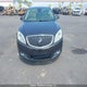 1G4PP5SK4E4178298 2014 Buick Verano auction photo thumbnail 6