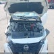 3N1AB8CV1SY273612 2025 Nissan Sentra Sv auction photo thumbnail 10