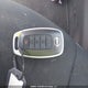 3N1AB8CV1SY273612 2025 Nissan Sentra Sv auction photo thumbnail 11