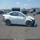 3N1AB8CV1SY273612 2025 Nissan Sentra Sv auction photo thumbnail 13