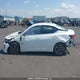 3N1AB8CV1SY273612 2025 Nissan Sentra Sv auction photo thumbnail 14