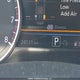 3N1AB8CV1SY273612 2025 Nissan Sentra Sv auction photo thumbnail 15