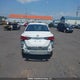 3N1AB8CV1SY273612 2025 Nissan Sentra Sv auction photo thumbnail 16