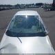 3N1AB8CV1SY273612 2025 Nissan Sentra Sv auction photo thumbnail 17