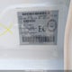 3N1AB8CV1SY273612 2025 Nissan Sentra Sv auction photo thumbnail 18
