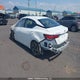 3N1AB8CV1SY273612 2025 Nissan Sentra Sv auction photo thumbnail 3