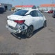 3N1AB8CV1SY273612 2025 Nissan Sentra Sv auction photo thumbnail 4