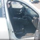 3N1AB8CV1SY273612 2025 Nissan Sentra Sv auction photo thumbnail 5