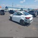 3N1AB8CV1SY273612 2025 Nissan Sentra Sv auction photo thumbnail 6