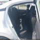 3N1AB8CV1SY273612 2025 Nissan Sentra Sv auction photo thumbnail 8