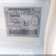 3N1AB8CV1SY273612 2025 Nissan Sentra Sv auction photo thumbnail 9