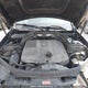 WDCGG0EBXFG435106 2015 Mercedes-Benz Glk 250 Bluetec 4Matic auction photo thumbnail 10