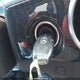 WDCGG0EBXFG435106 2015 Mercedes-Benz Glk 250 Bluetec 4Matic auction photo thumbnail 11