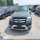 WDCGG0EBXFG435106 2015 Mercedes-Benz Glk 250 Bluetec 4Matic auction photo thumbnail 12