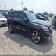 WDCGG0EBXFG435106 2015 Mercedes-Benz Glk 250 Bluetec 4Matic auction photo thumbnail 13