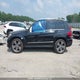 WDCGG0EBXFG435106 2015 Mercedes-Benz Glk 250 Bluetec 4Matic auction photo thumbnail 14