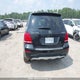 WDCGG0EBXFG435106 2015 Mercedes-Benz Glk 250 Bluetec 4Matic auction photo thumbnail 16
