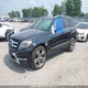 WDCGG0EBXFG435106 2015 Mercedes-Benz Glk 250 Bluetec 4Matic auction photo thumbnail 2
