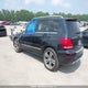 WDCGG0EBXFG435106 2015 Mercedes-Benz Glk 250 Bluetec 4Matic auction photo thumbnail 3