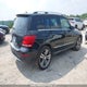 WDCGG0EBXFG435106 2015 Mercedes-Benz Glk 250 Bluetec 4Matic auction photo thumbnail 4