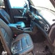 WDCGG0EBXFG435106 2015 Mercedes-Benz Glk 250 Bluetec 4Matic auction photo thumbnail 5