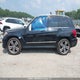 WDCGG0EBXFG435106 2015 Mercedes-Benz Glk 250 Bluetec 4Matic auction photo thumbnail 6