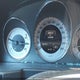 WDCGG0EBXFG435106 2015 Mercedes-Benz Glk 250 Bluetec 4Matic auction photo thumbnail 7