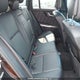 WDCGG0EBXFG435106 2015 Mercedes-Benz Glk 250 Bluetec 4Matic auction photo thumbnail 8