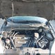 5J6RE48318L806237 2008 Honda Cr-V Lx auction photo thumbnail 10