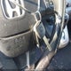 5J6RE48318L806237 2008 Honda Cr-V Lx auction photo thumbnail 11