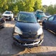 5J6RE48318L806237 2008 Honda Cr-V Lx auction photo thumbnail 12