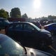 5J6RE48318L806237 2008 Honda Cr-V Lx auction photo thumbnail 13
