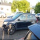 5J6RE48318L806237 2008 Honda Cr-V Lx auction photo thumbnail 14