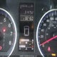 5J6RE48318L806237 2008 Honda Cr-V Lx auction photo thumbnail 15