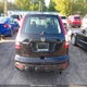 5J6RE48318L806237 2008 Honda Cr-V Lx auction photo thumbnail 16