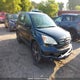 5J6RE48318L806237 2008 Honda Cr-V Lx auction photo thumbnail 1