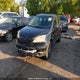 5J6RE48318L806237 2008 Honda Cr-V Lx auction photo thumbnail 2