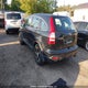 5J6RE48318L806237 2008 Honda Cr-V Lx auction photo thumbnail 3