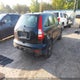 5J6RE48318L806237 2008 Honda Cr-V Lx auction photo thumbnail 4