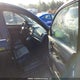 5J6RE48318L806237 2008 Honda Cr-V Lx auction photo thumbnail 5